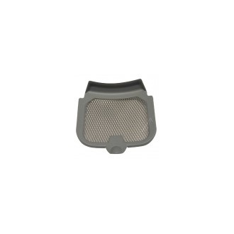 Tefal,Sieb,GH8000,Gitter