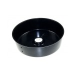 Tefal,Bottich,Fritteuse,