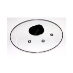 Tefal,Glasdckel,Reiskocher,