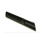 Rowenta,Fugendüse,Sauger,