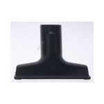 Rowenta,Polsterbürste,Düse,