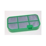 Rowenta,Ersatz,Filter,RO8252,