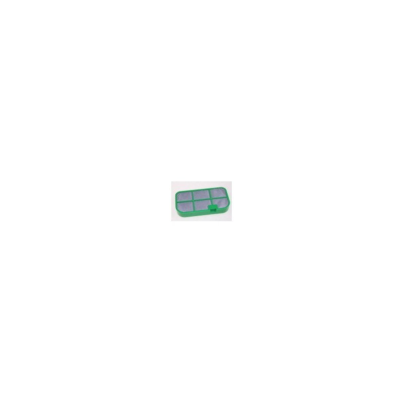 Rowenta,Ersatz,Filter,RO8252,