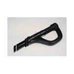 Rowenta,Hand,Griff,Sauger,