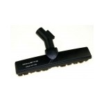 Rowenta,Hartboden,Düse,Bürste