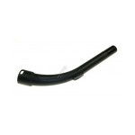 Philips,Handgriff,Staubsauger,