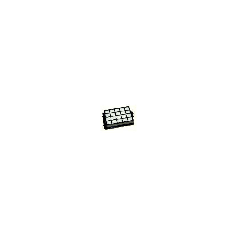 Samsung,Hepafilter,Staubsauger,