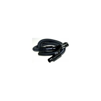 Samsung Staubsaugerschlauch F586228