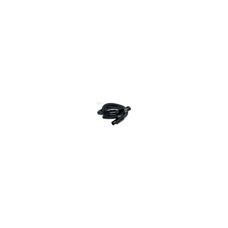 Samsung Staubsaugerschlauch F586228