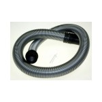 Siemens,Staubsauger,Schlauch,