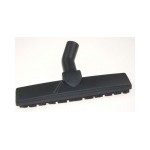 Rowenta,Hartboden,bürste,