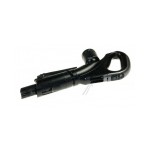 Samsung,Handgriff,Infrarot,Sauger,