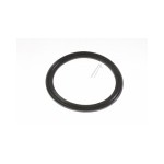 National,MX370,Dichtungsring,