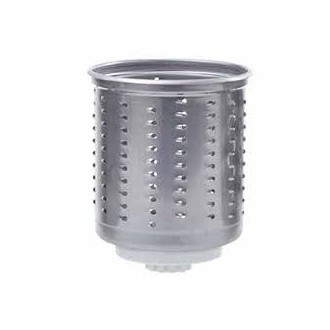 Jupiter,Ersatzteile,Zubehör,Raffel,