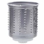 Jupiter,Ersatzteile,Zubehör,Raffel,