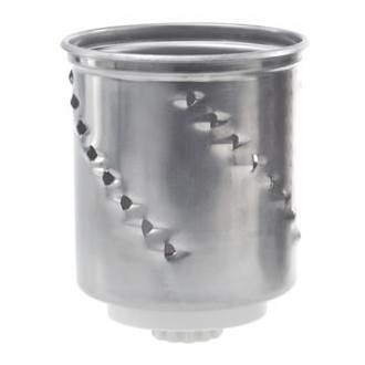 Jupiter,Stäbchen,Trommel,Raffel,