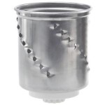 Jupiter,Stäbchen,Trommel,Raffel,