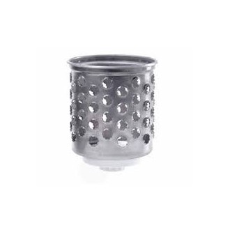 Jupiter,Kartoffel,Reibe,Trommel,