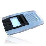 Fritel,Ersatzteile,Friteuse,