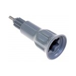 Kenwood,Ersatzteile,Küchenmaschine,