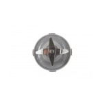 Kenwood,Ersatz,Messer,Mixer,