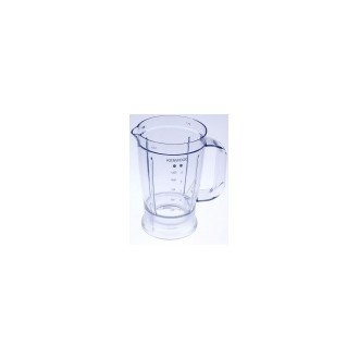 Kenwood,Mixbehälter,Mixer,