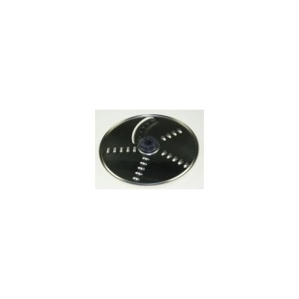 Kenwood,Scheibe,Disc,Küchenmaschine,