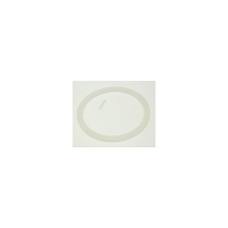 Cuisinart,Ersatzteile,Dichtung,