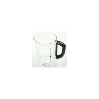 Cuisinart,Mixbehälter,Mixer,Mixglas,