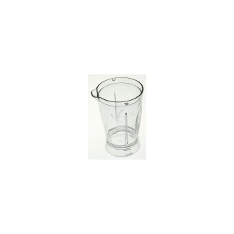 Philips,Mixglas,Mixbehälter,