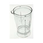 Philips,Mixglas,Mixbehälter,