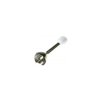 Philips,Ersatz,Mixstab,HR1604