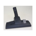 Hoover,Bodenbürste,Rush,