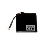 iRobot,Romba,Scooba,Akku,