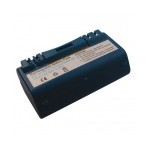 Irobot,Sauger,Akku,Romba,