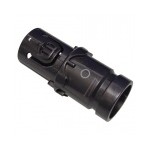 Dyson,übergangsstück,Adapter,