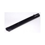 Dyson Fugendüse 5025284