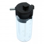 De-Longhi Nespresso Milchbehälter