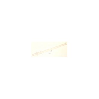 De Longhi Milchschlauch F685624