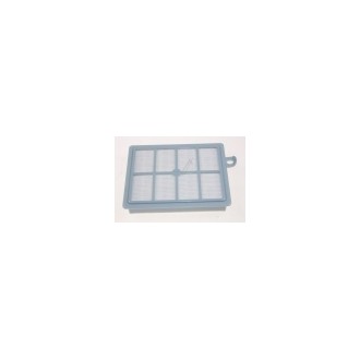 Philips,FC9184,Hepa,Filter