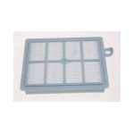 Philips,FC9184,Hepa,Filter