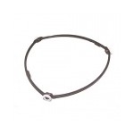 Samsung Drehring 5697484