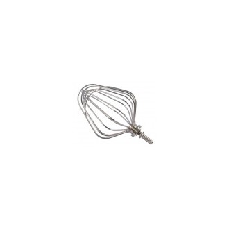 Kenwood,Chef,Scheebesen,