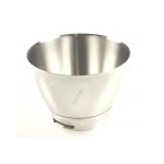 Kenwood,Chef,Schüssel,