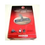 Hoover,Parket,Düse,TPP,Staubsauger,Ersatzteile,Zubehör