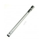 Hoover,Pure,Rohr,