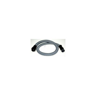 Samsung,Staubsaugerschlauch,