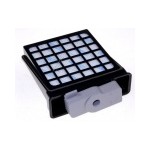 Samsung Hepafilter 2252673 H13