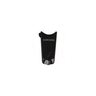 Samsung,Deckel,Batteriefach,