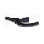 Samsung,Fernbedienung,Sauger